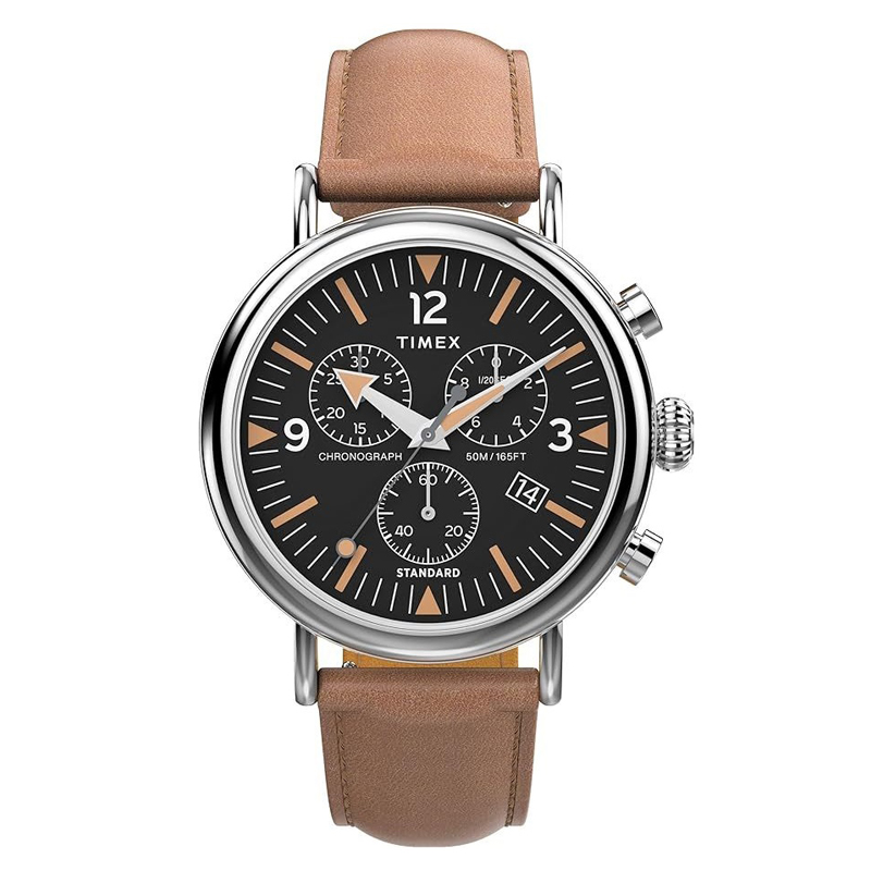 ساعت تایمکس Timex مردانه مدل ساعت TW2W84500