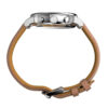 ساعت تایمکس Timex مردانه مدل ساعت TW2W84500