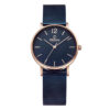 ساعت اوباکو Obaku زنانه مدل V197LXVLML