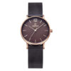 ساعت اوباکو Obaku زنانه مدل V197LXVNMN