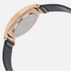 ساعت اوباکو Obaku زنانه مدل V197LXVLML