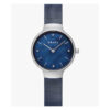 ساعت اوباکو Obaku زنانه مدل V241LXCLML