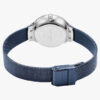 ساعت اوباکو Obaku زنانه مدل V241LXCLML