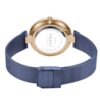 ساعت اوباکو Obaku زنانه مدل V256LHVLML