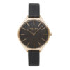 ساعت اوباکو Obaku زنانه مدل V257LHVNRB