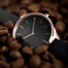 ساعت اوباکو Obaku زنانه مدل V257LHVNRB