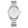 ساعت اوباکو Obaku زنانه مدل V297LXCISC