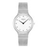 ساعت اوباکو Obaku زنانه مدل V306LXCWMC