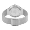 ساعت اوباکو Obaku زنانه مدل V306LXCWMC