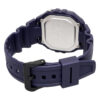 ساعت کاسیو Casio یونیسکس مدل W-218-2A