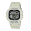 ساعت کاسیو Casio یونیسکس مدل WS-1400H-8AVDF