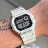 ساعت کاسیو Casio یونیسکس مدل WS-1400H-8AVDF