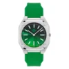 ساعت آدیداس Adidas یونیسکس مدل AOFH24505