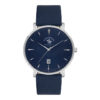 ساعت پولو Polo Santa Barbara مردانه مدلSB.8.10009-3