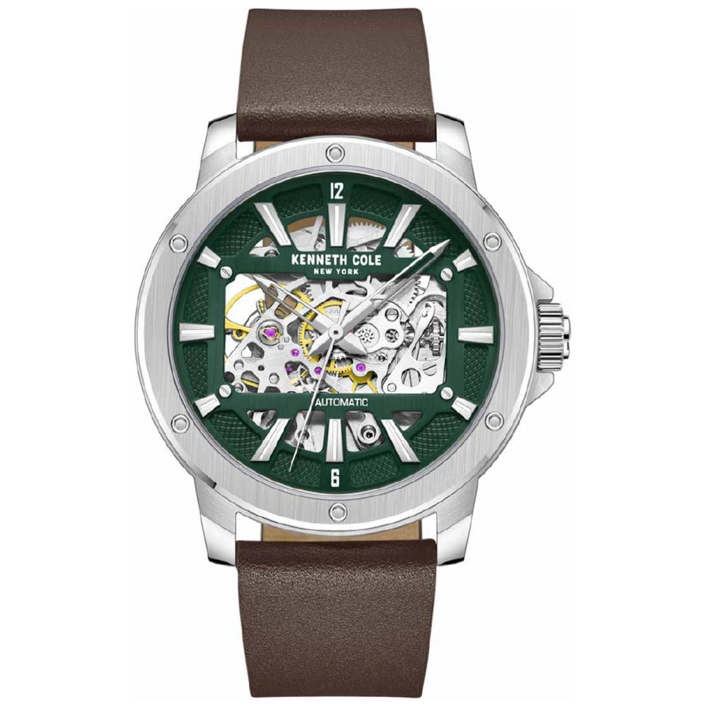 ساعت مچی مردانه کنت کول KENNETH COLE مدل KCWGE2237905