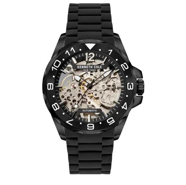ساعت مچی مردانه کنت کول KENNETH COLE مدل  KCWGR2124802