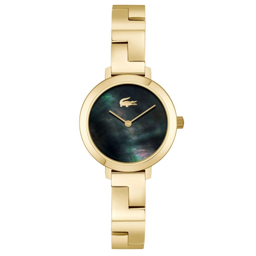 ساعت مچی زنانه لاکوست LACOSTE مدل 2001375