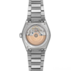 ساعت مردانه فردریک کنستانت FREDERIQUE CONSTANT مدلFC-303S3NH26B