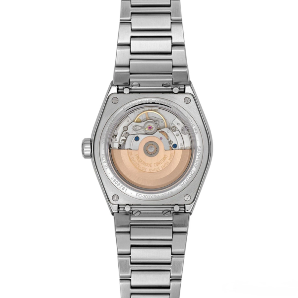 ساعت مردانه فردریک کنستانت FREDERIQUE CONSTANT مدلFC-303S3NH26B