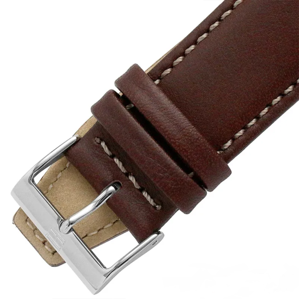ساعت مچی مردانه تامی هیلفیگرTOMMY HILFIGER مدل 1791837