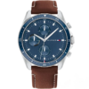 ساعت مچی مردانه تامی هیلفیگرTOMMY HILFIGER مدل 1791837