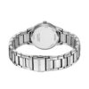 ساعت مچی زنانه سیتیزن CITIZEN FE1241-71Z