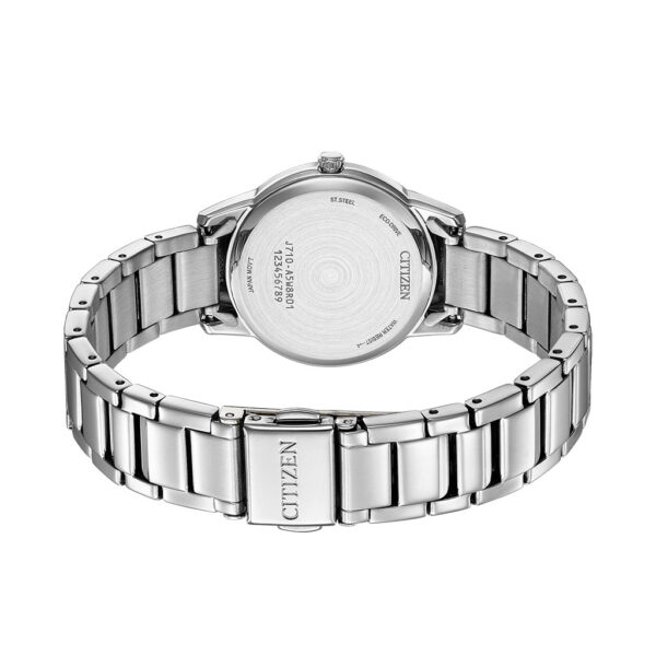 ساعت مچی زنانه سیتیزن CITIZEN FE1241-71Z