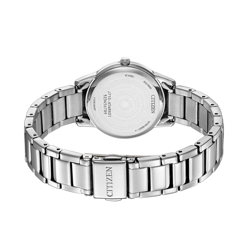 ساعت مچی زنانه سیتیزن CITIZEN FE1241-71Z
