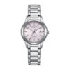 ساعت مچی زنانه سیتیزن CITIZEN FE1241-71Z