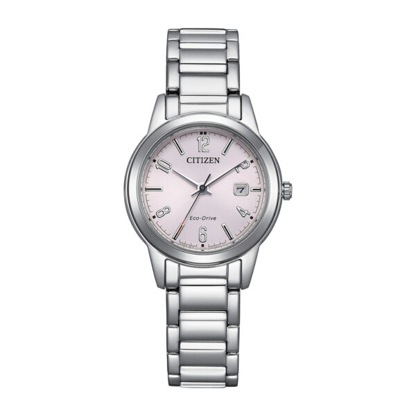 ساعت مچی زنانه سیتیزن CITIZEN FE1241-71Z