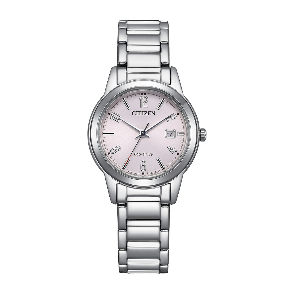 ساعت مچی زنانه سیتیزن CITIZEN FE1241-71Z