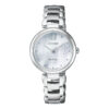 ساعت مچی زنانه سیتیزن CITIZEN EM0530-81D