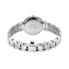 ساعت مچی زنانه سیتیزن CITIZEN EM0530-81D