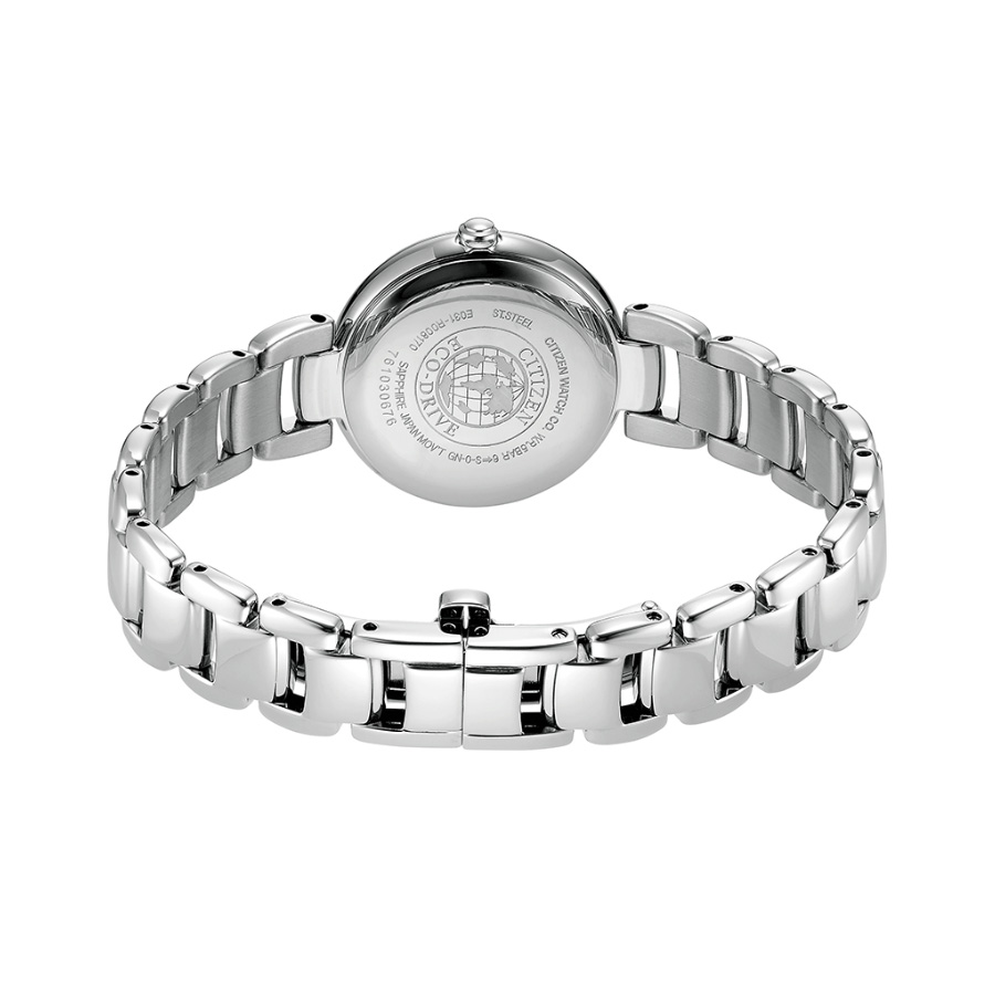 ساعت مچی زنانه سیتیزن CITIZEN EM0530-81D
