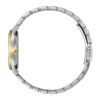 ساعت مچی زنانه سیتیزن CITIZEN EM0500-73A