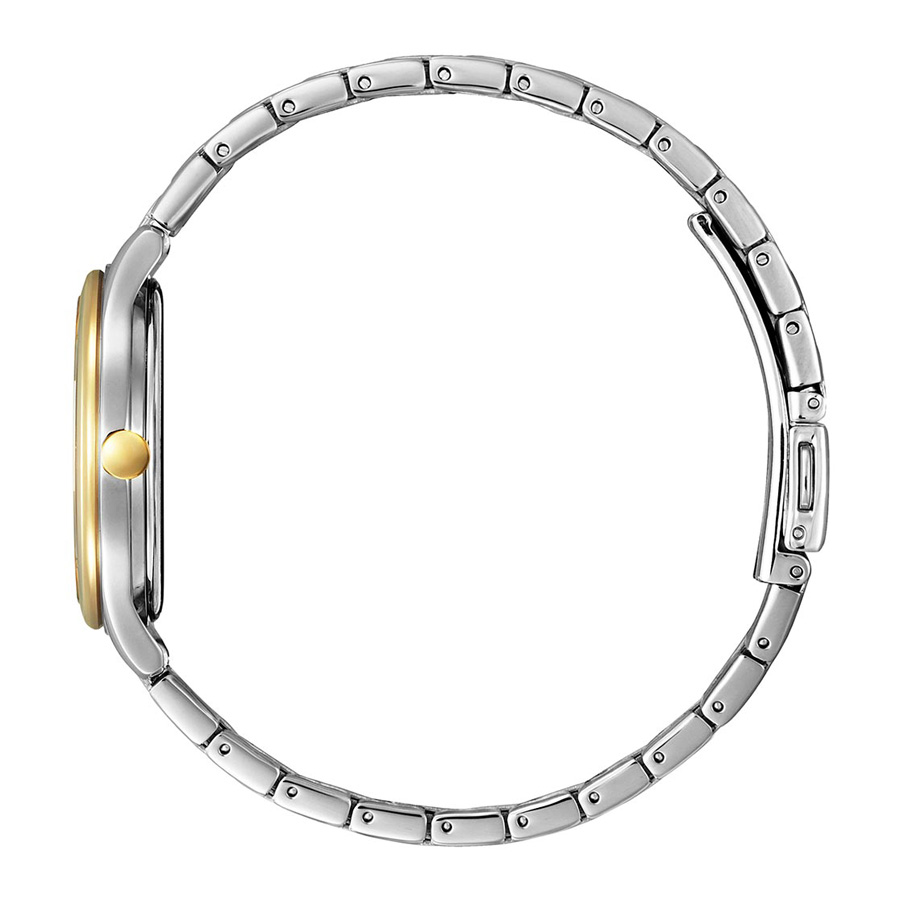 ساعت مچی زنانه سیتیزن CITIZEN EM0500-73A