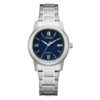 ساعت مچی زنانه سیتیزن CITIZEN FE1220-89L