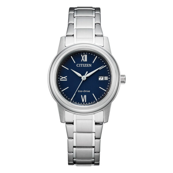 ساعت مچی زنانه سیتیزن CITIZEN FE1220-89L