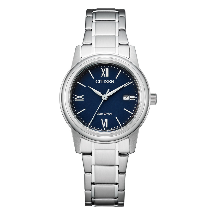 ساعت مچی زنانه سیتیزن CITIZEN FE1220-89L