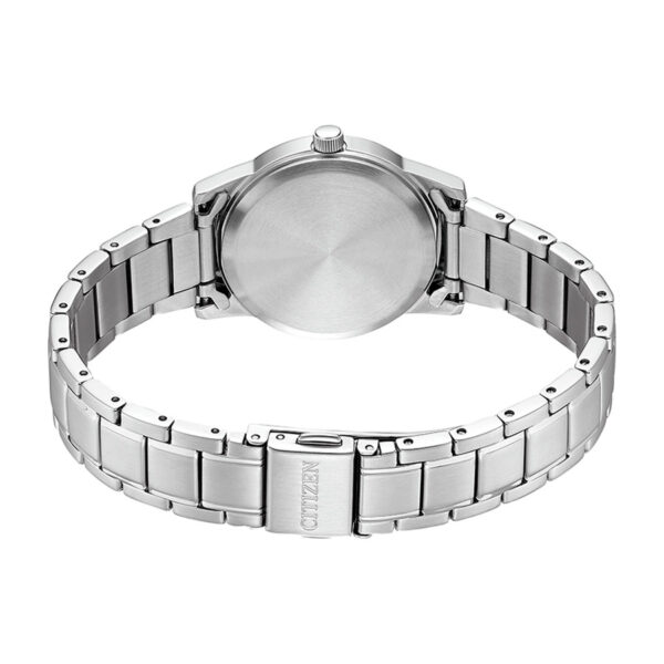ساعت مچی زنانه سیتیزن CITIZEN FE1220-89L