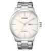ساعت مچی مردانه سیتیزن CITIZEN مدل NH8350-83A