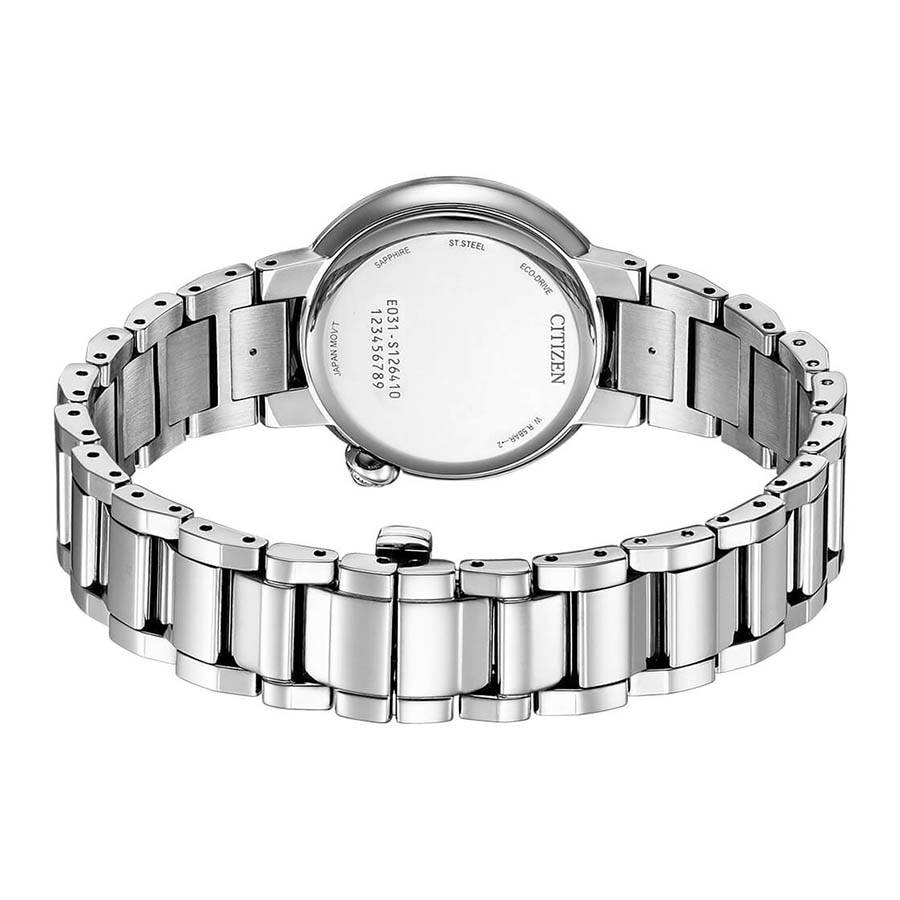 ساعت مچی زنانه سیتیزن CITIZEN EM0910-80N
