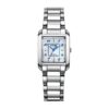 ساعت مچی زنانه سیتیزن CITIZEN EW5600-87D