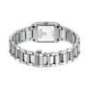 ساعت مچی زنانه سیتیزن CITIZEN EW5600-87D