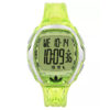 ساعت ادیداس Adidas مردانه مدل AOFH25005