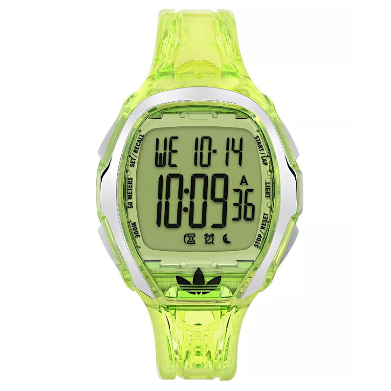 ساعت ادیداس Adidas مردانه مدل AOFH25005