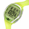 ساعت ادیداس Adidas مردانه مدل AOFH25005