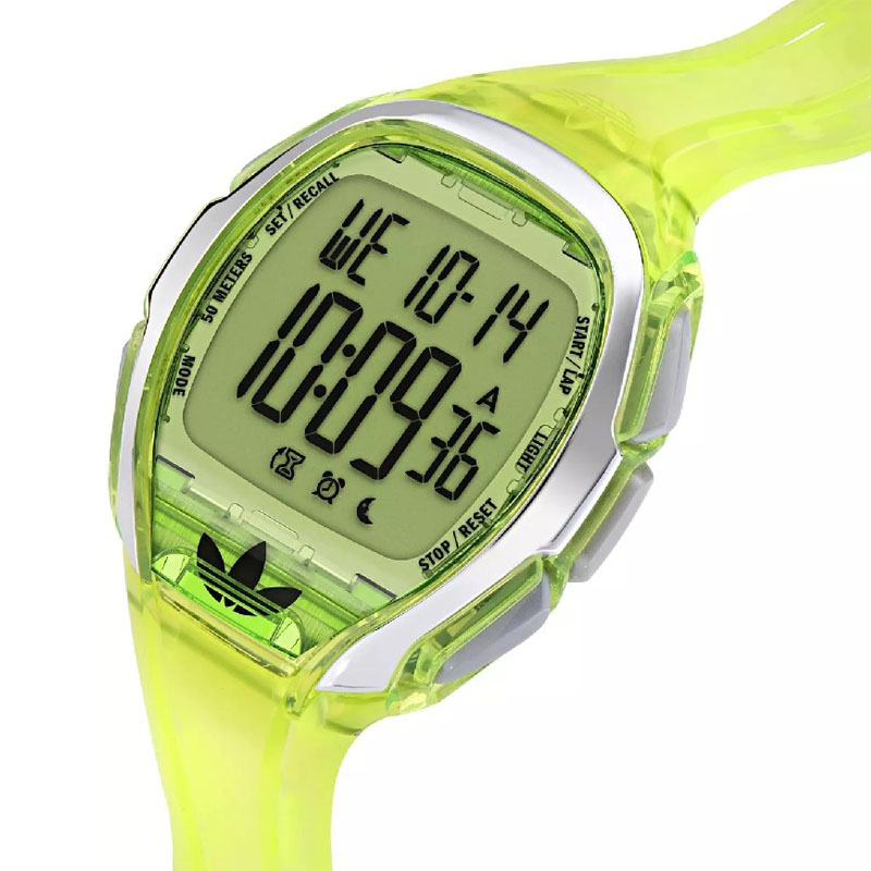 ساعت ادیداس Adidas مردانه مدل AOFH25005
