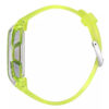 ساعت ادیداس Adidas مردانه مدل AOFH25005