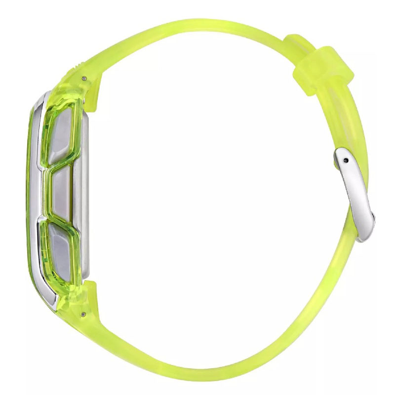 ساعت ادیداس Adidas مردانه مدل AOFH25005